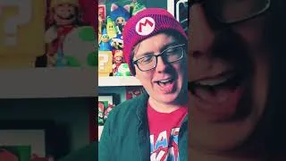 Thumbnail: WHY.