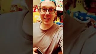 Thumbnail: If I hit 6000 Subs, I’ll pull this Pipe!!!