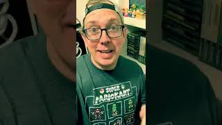 Thumbnail: Mario Kart 30th Anniversary STREAM Today!