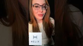 Thumbnail: Karuna Satori Drama or Helix Sleep? The BEST Mattress Recommendation Of 2026!