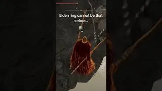 Thumbnail: Elden ring... #eldenring #eldenringgameplay #eldenringclips #fypシ゚viral #fypシ #fypage