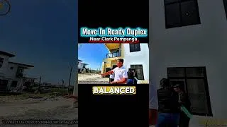 Thumbnail: Working abroad and planning your future in the Philippines?