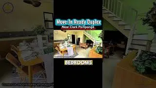 Thumbnail: Working abroad but planning your future in the Philippines? 🇦🇺🇺🇸🇨🇦