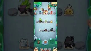 Thumbnail: Summon Special Monster (Archimedes) - Special Event - Summoner's Greed