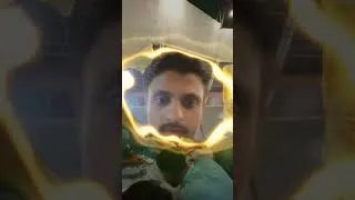 Thumbnail: Dawat-e-Dinner MML Jamat With Friends @KashifBro