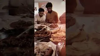 Thumbnail: MML House Dawat e EID