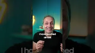 Thumbnail: Social Media Workshop Announcement