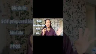 Thumbnail: Check out the video…..