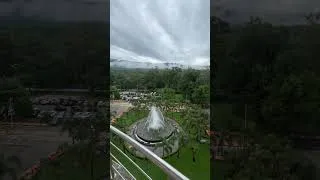 Thumbnail: It’s JULY🤌🏻🌧️     #Aiims #neetmotivation #uttarakhand #trending #july