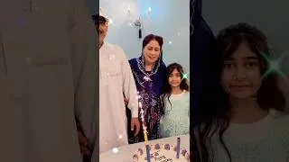 Thumbnail: Happy birthday to me ❤️❤️🎈🎈🎈🎊🎊🎊 #viralvideo