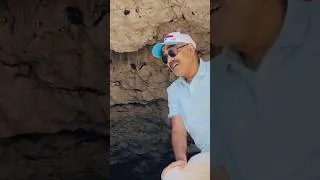 Thumbnail: Beach trip #viralvideo #youtubeshorts