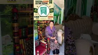 Thumbnail: Pakistan 🇵🇰 & Kashmir culture festival in Luton ￼ Stockwood Park #viralvideo #uk