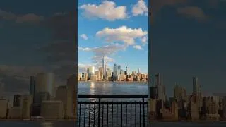Thumbnail: Saturday in New Jersey #vlog #leavingnewyork #apartmentlife #dayinmylife #newjersey #weekend