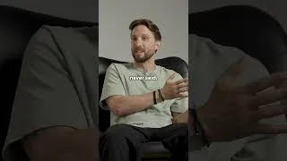 Thumbnail: Call Parents to Say "I Love You"