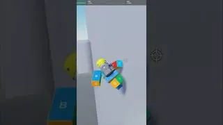 Thumbnail: Advanced Movement System 2.0 PREVIEW