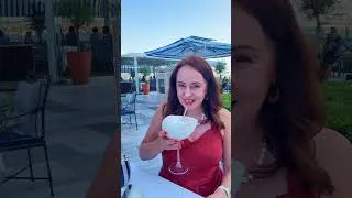Thumbnail: I Made It for a Wedding... Now I Wear It Everywhere