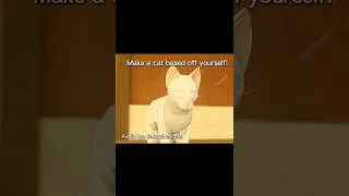 Thumbnail: !!!! #warriorcats #wcue #warriorcatsultimateedition #warriors #warriorcatsroblox #cat #furry