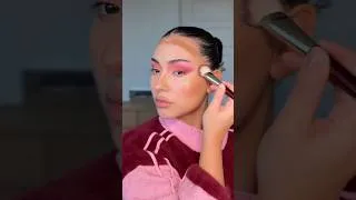Thumbnail: #makeup