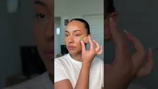 Thumbnail: Everyday makeup