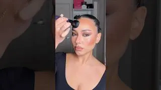 Thumbnail: It’s been a few days #makeup #softsmokeyeye