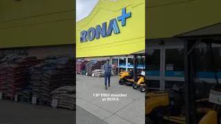 Thumbnail: Here's my honest take after testing RONAPRO by Dulux #BuildItRONA #RONAPRObyDulux @RONAinc