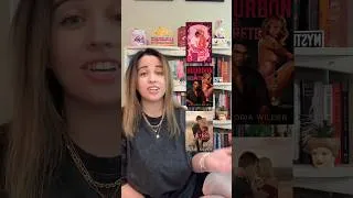 Thumbnail: Book Boyfriends