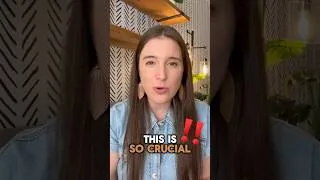 Thumbnail: 📣THIS business strategy brought my business to 7 figures.