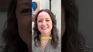 Thumbnail: I quit shopping as the ‘solution’ 🛍️ #consumerism #moneytips