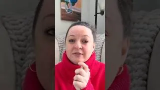 Thumbnail: Things that LOOK BROKE But are just FRUGAL🤩  #frugalhacks