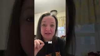 Thumbnail: What’s for Dinner? #frugalmeals