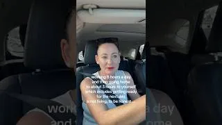 Thumbnail: MicrosoftTeams-video
