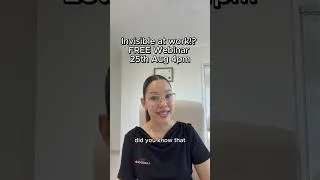 Thumbnail: webinar reel 1