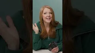 Thumbnail: We love you soccer Moms