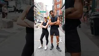 Thumbnail: Akins army this one’s for you! #akinsarmy #akinakman #katemackz #soulcycle #aarmy