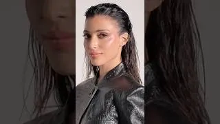 Thumbnail: Exclusive Behind the Scenes: Amna Al Qubaisi Cover Shoot