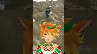 Thumbnail: ALEXA PLAY DARUDE
