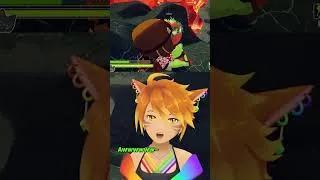 Thumbnail: Never forget Rule #0!