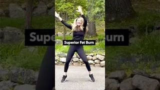 Thumbnail: Speed Walk to the 80s & 90s