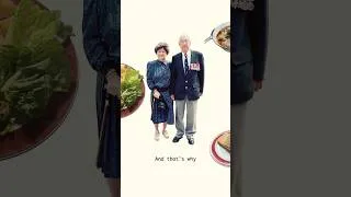 Thumbnail: A story about a chipped plate