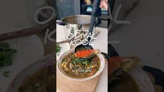 Thumbnail: Jaffna Odiyal Kool