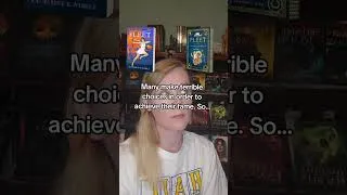 Thumbnail: Kickstarter currently available 📖