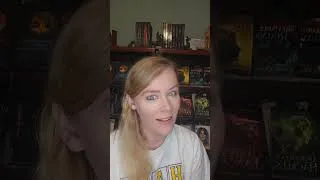 Thumbnail: Weekly Writing Wrap-up: Week 28