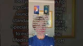Thumbnail: Available for a limited time