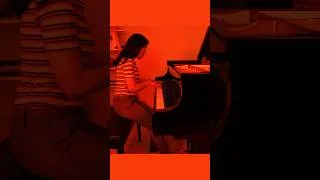 Thumbnail: EPIC Stranger Things reimagined on piano