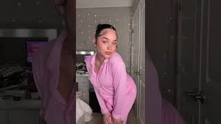 Thumbnail: Go shop Fashion Novas valentines collection!!! #fashionnova #valentinesday @FashionNova