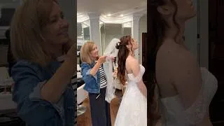 Thumbnail: A little behind the scenes from the other side of my beauty world. 🤍