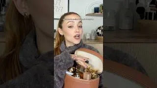 Thumbnail: Perfumes I’m excited to wear this Winter