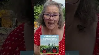 Thumbnail: Crazy Vintage Finds Under £3 Preview &  FREE Farm Day Out!?