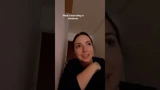 Thumbnail: I’m cracking myself up recently