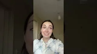 Thumbnail: I love meditation